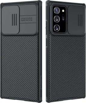 Samsung Galaxy Note 20 Ultra Case Phone Case