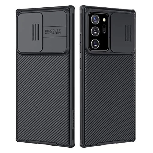 Samsung Galaxy Note 20 Ultra Case Phone Case
