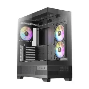 Shifu Workstation 5.0