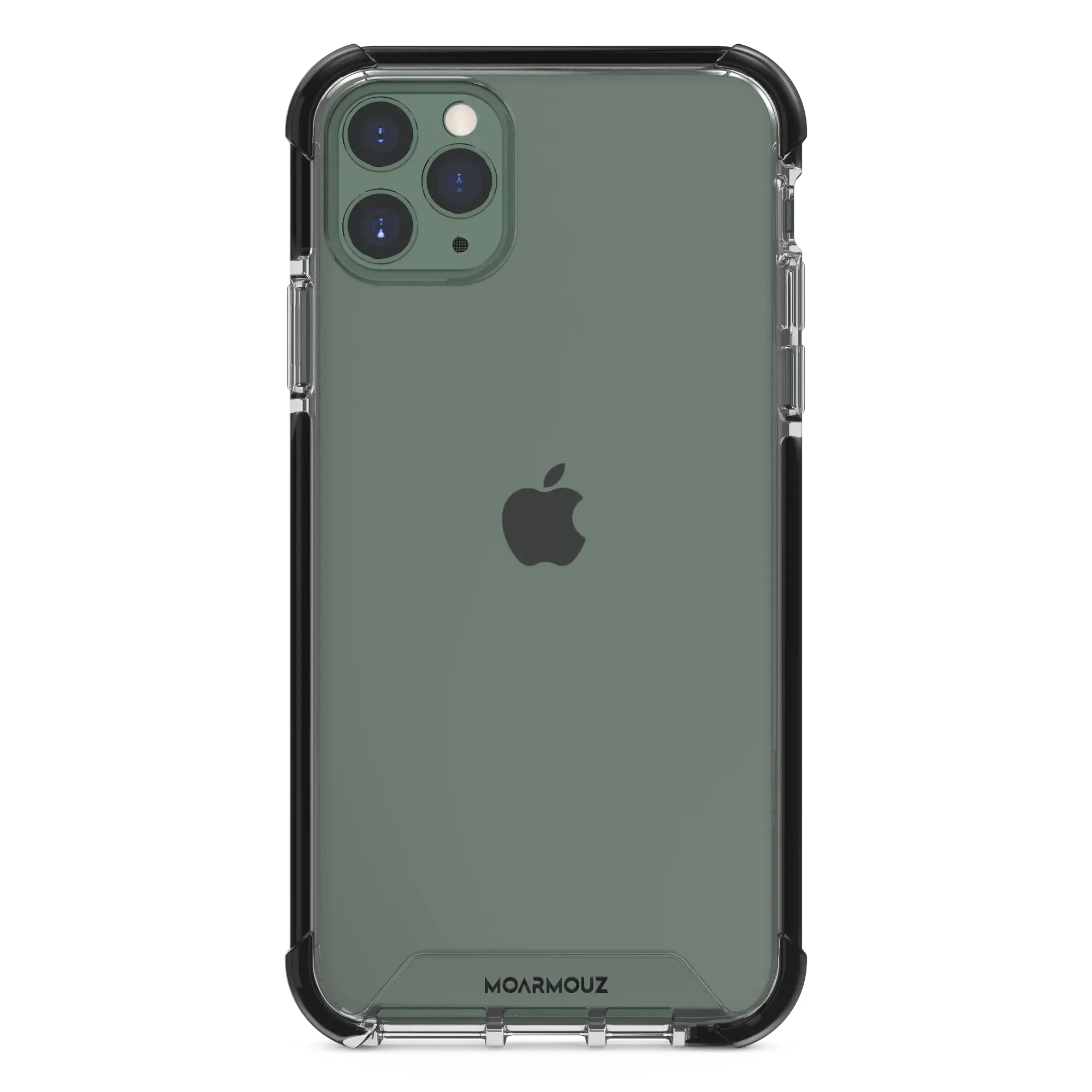 Shockproof Case for iPhone 11 Pro Max