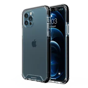 Shockproof Case for iPhone 12 / 12 Pro