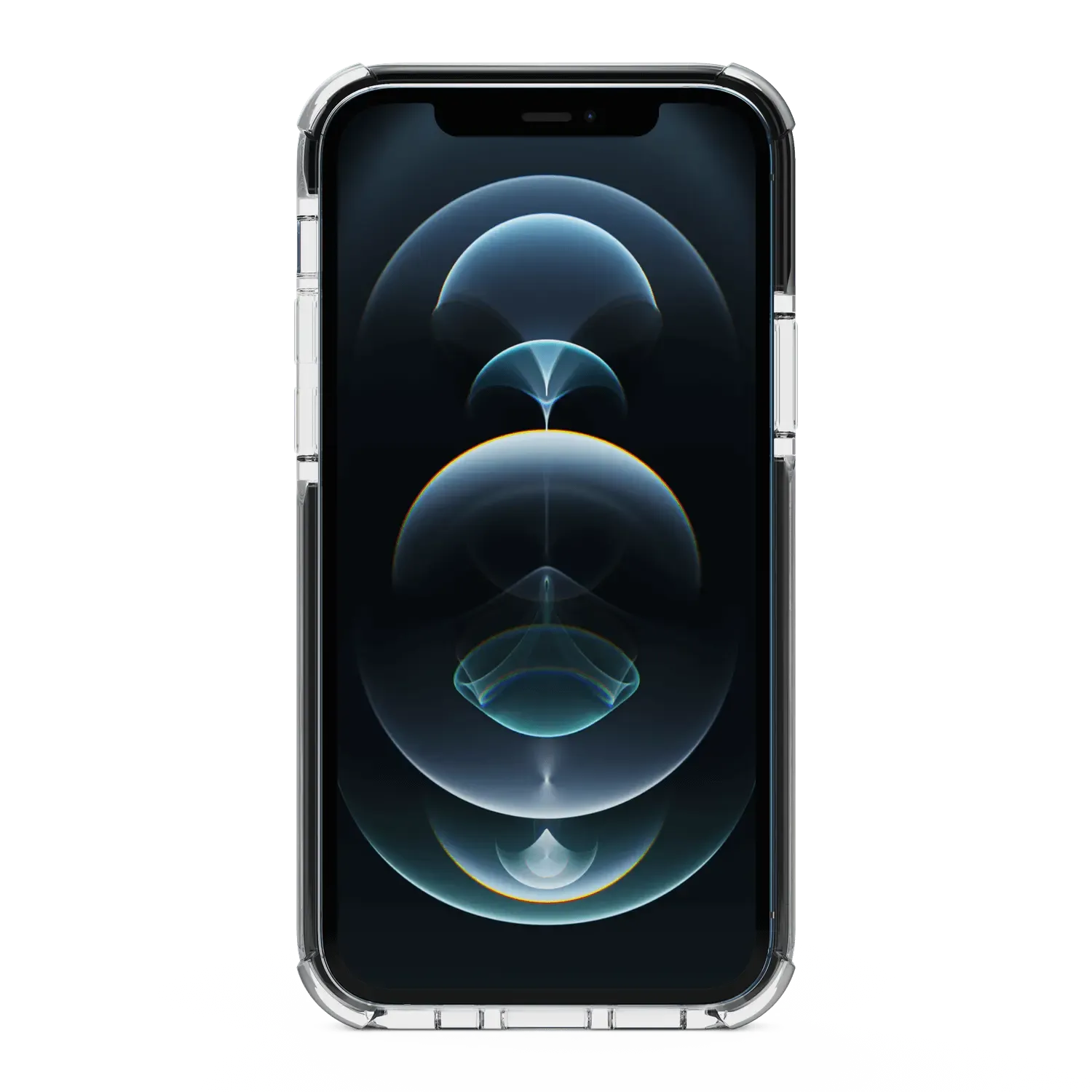 Shockproof Case for iPhone 12 / 12 Pro