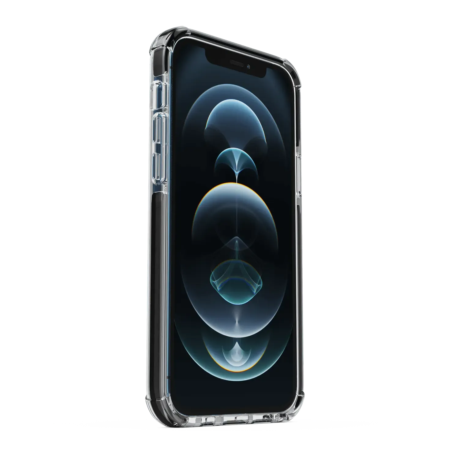 Shockproof Case for iPhone 12 / 12 Pro