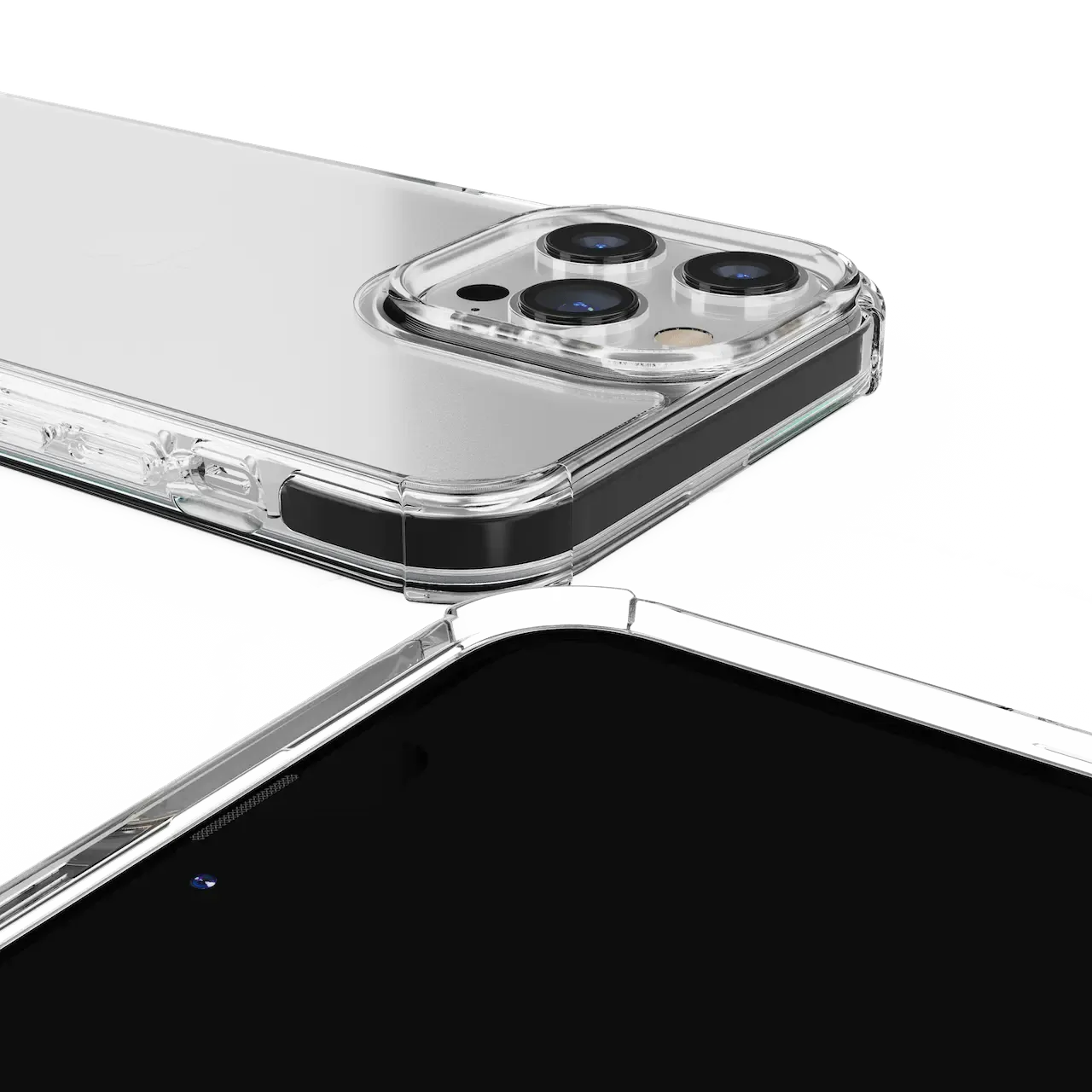 Shockproof Case for iPhone 13 Pro Max
