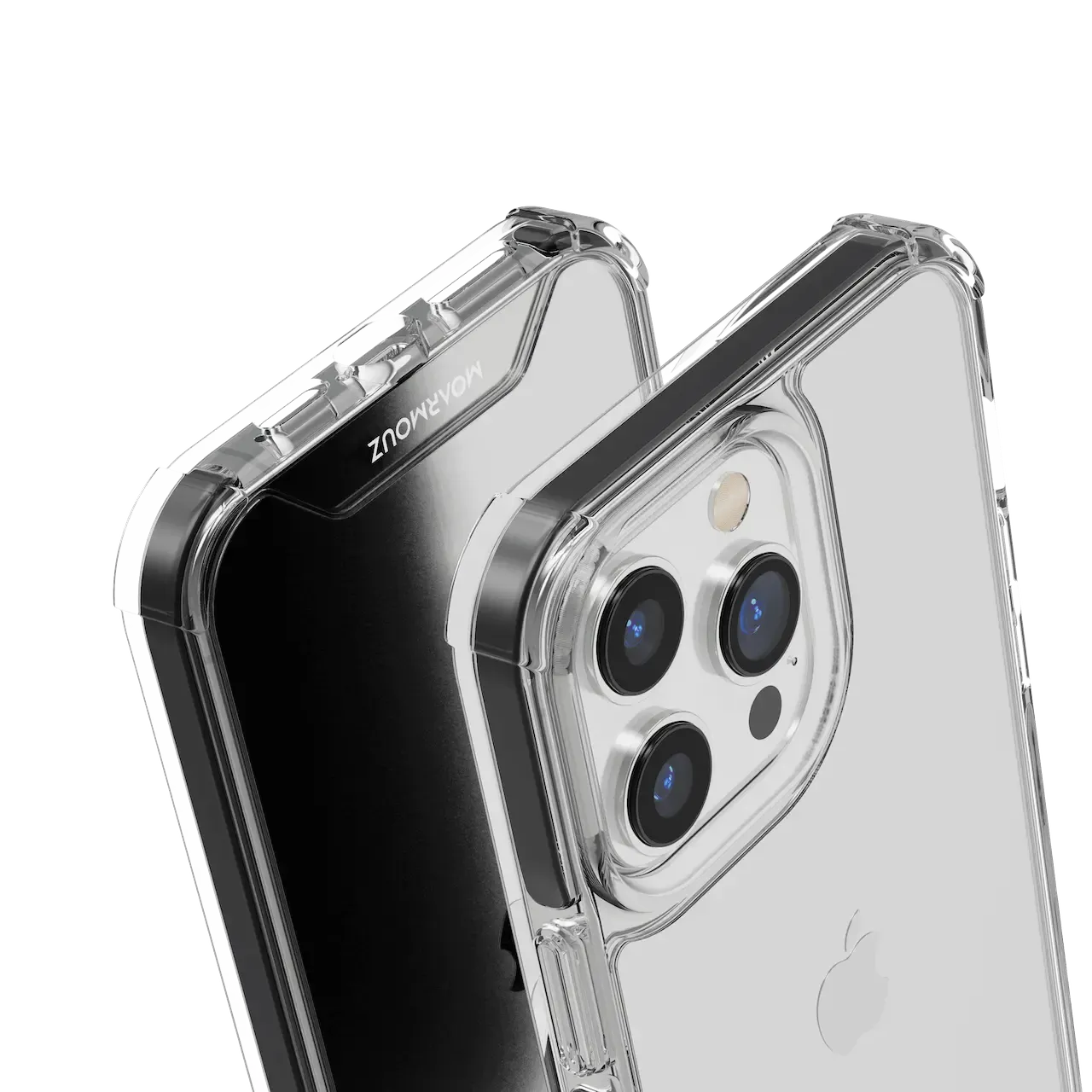 Shockproof Case for iPhone 13 Pro Max
