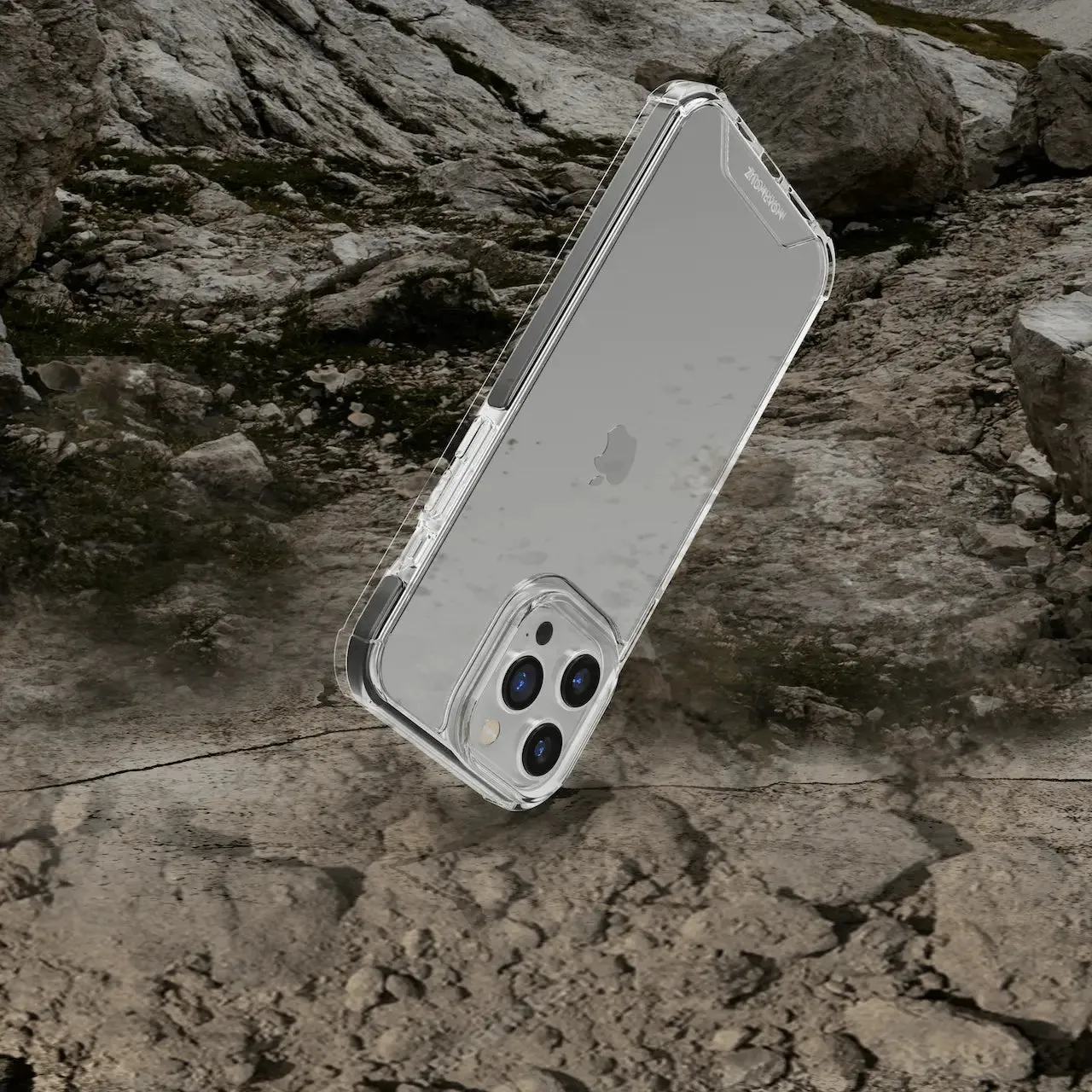 Shockproof Case for iPhone 13 Pro Max