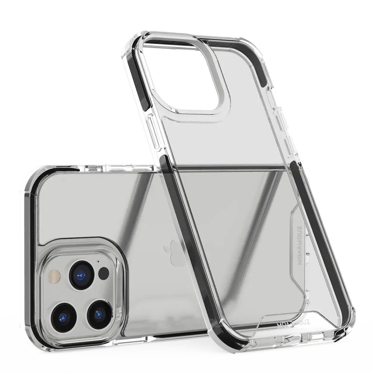 Shockproof Case for iPhone 13 Pro Max
