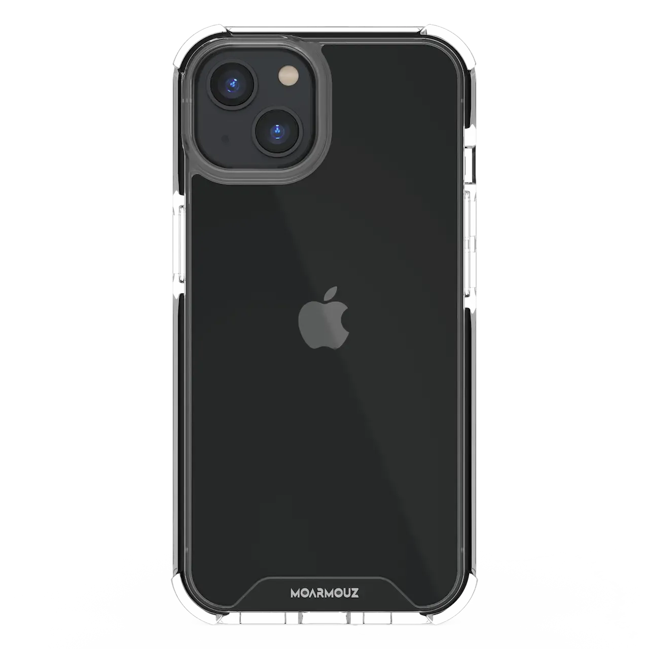Shockproof Case for iPhone 13
