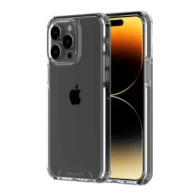 Shockproof Case for iPhone 14 Pro Max