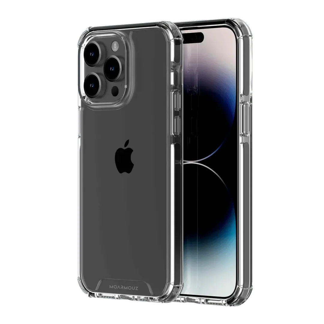Shockproof Case for iPhone 14 Pro