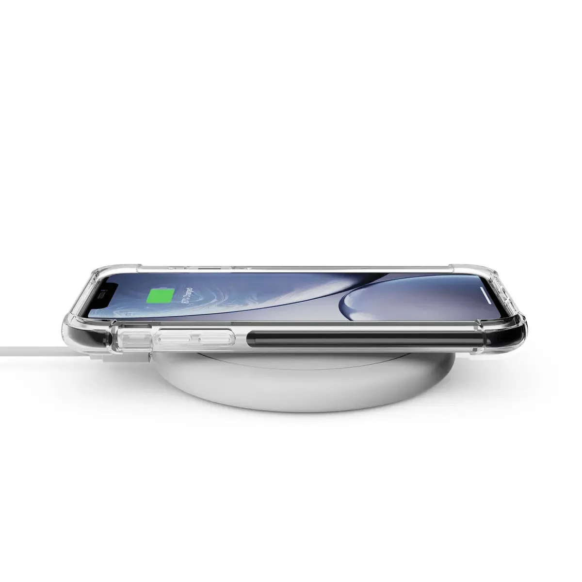 Shockproof Case for iPhone XR