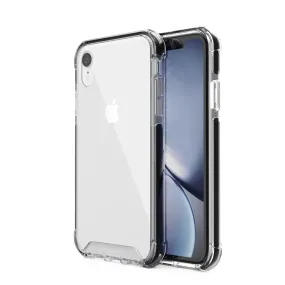 Shockproof Case for iPhone XR