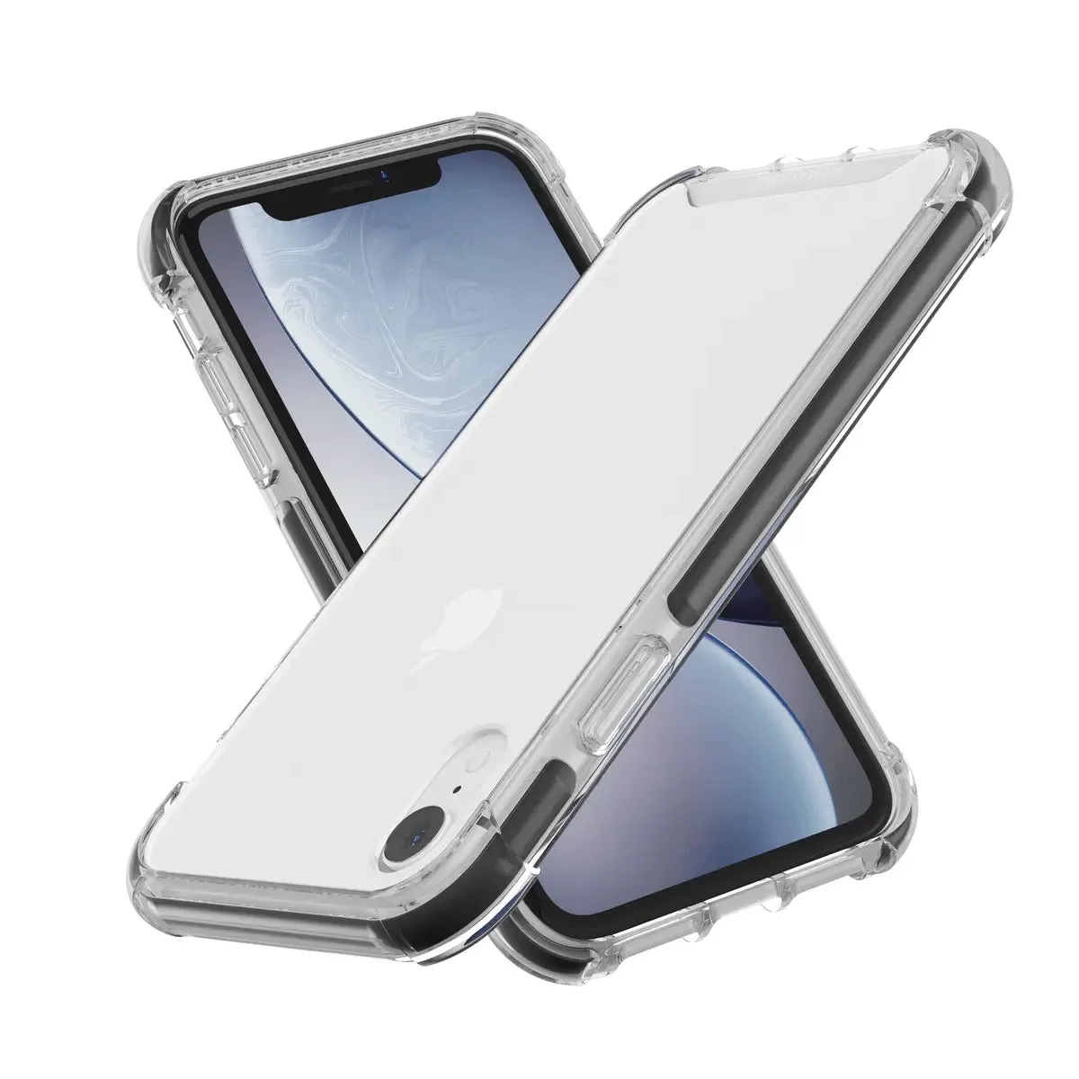 Shockproof Case for iPhone XR