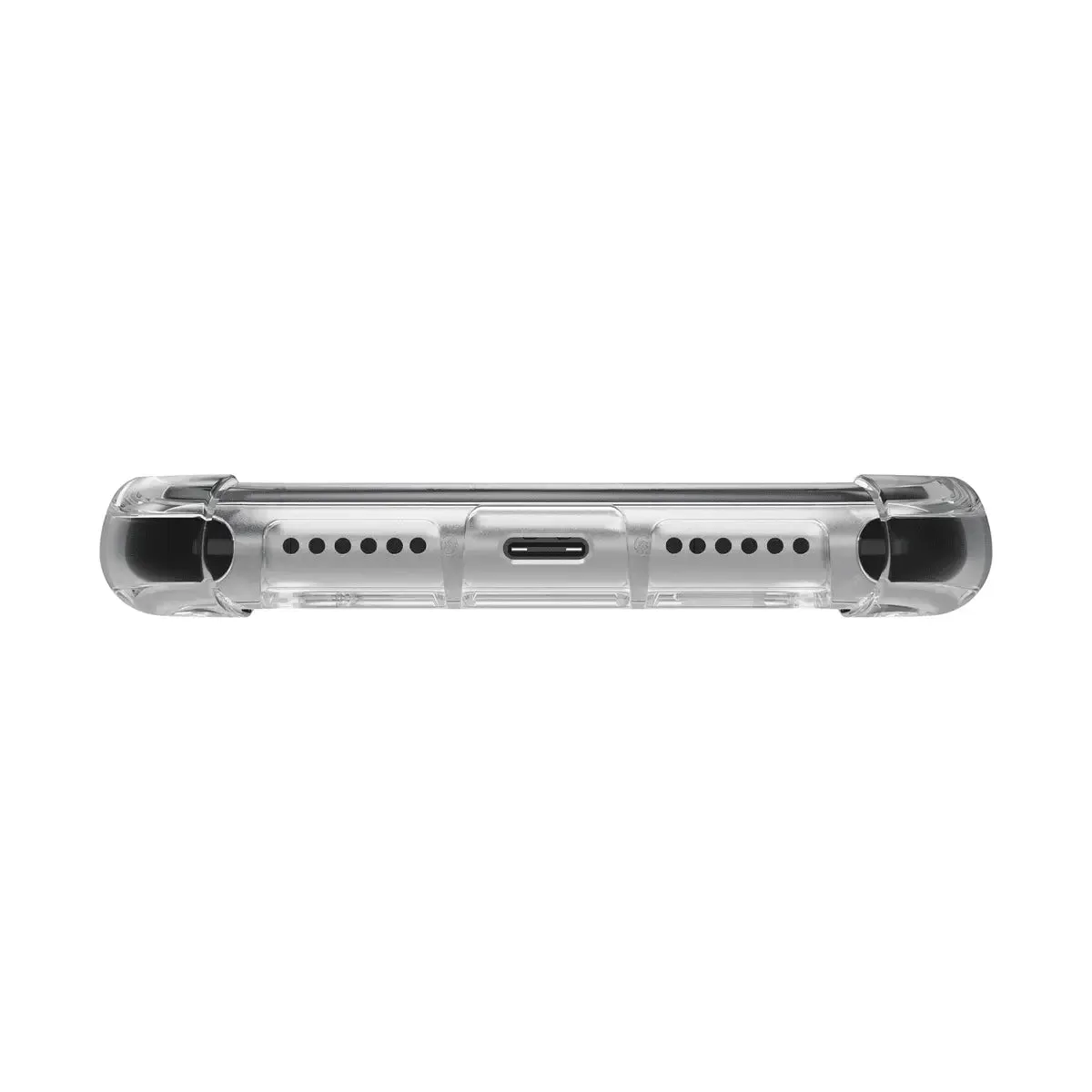 Shockproof Case for iPhone XR