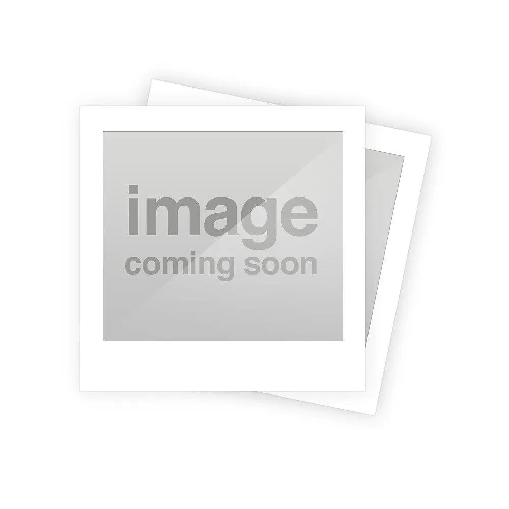 SHOCKPROOF DIAL INDICATOR LUG BACK 5MM