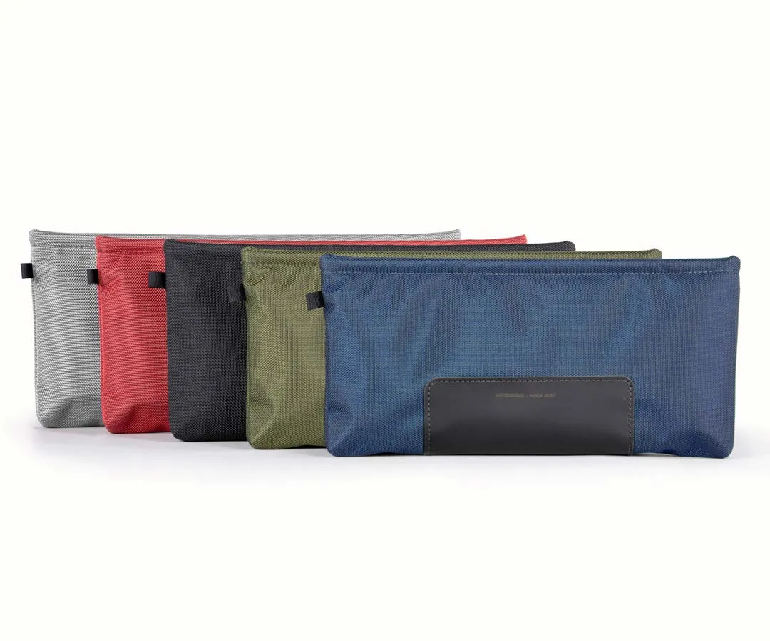 Slip Case for Steam Deck