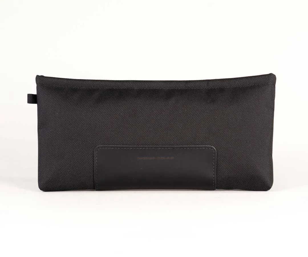 Slip Case for Steam Deck