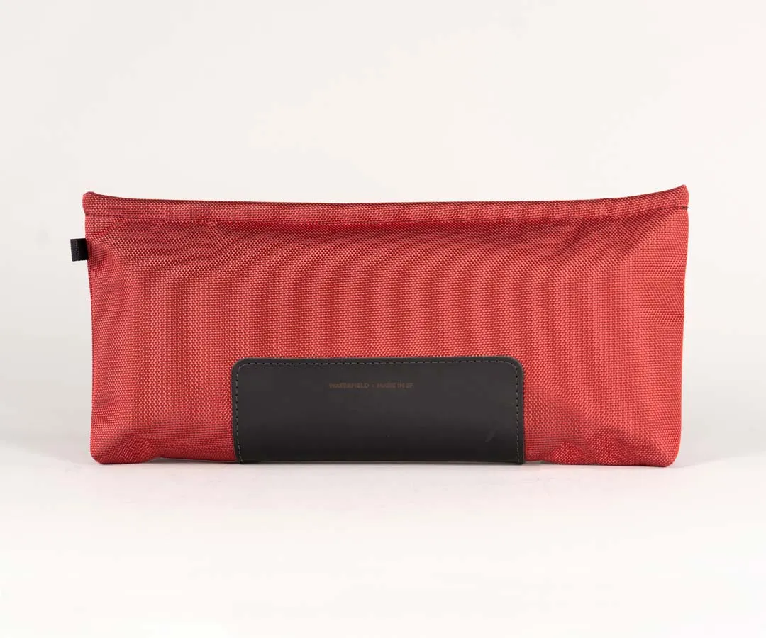 Slip Case for Steam Deck