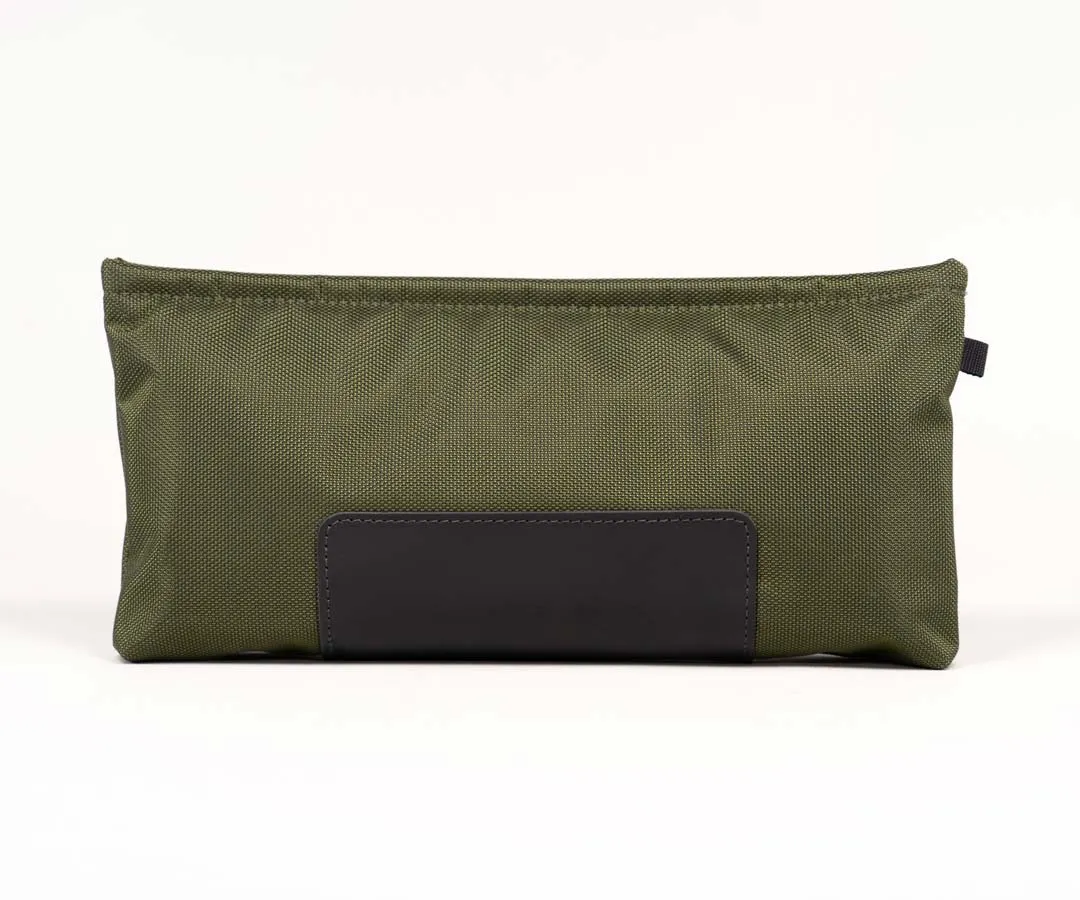 Slip Case for Steam Deck
