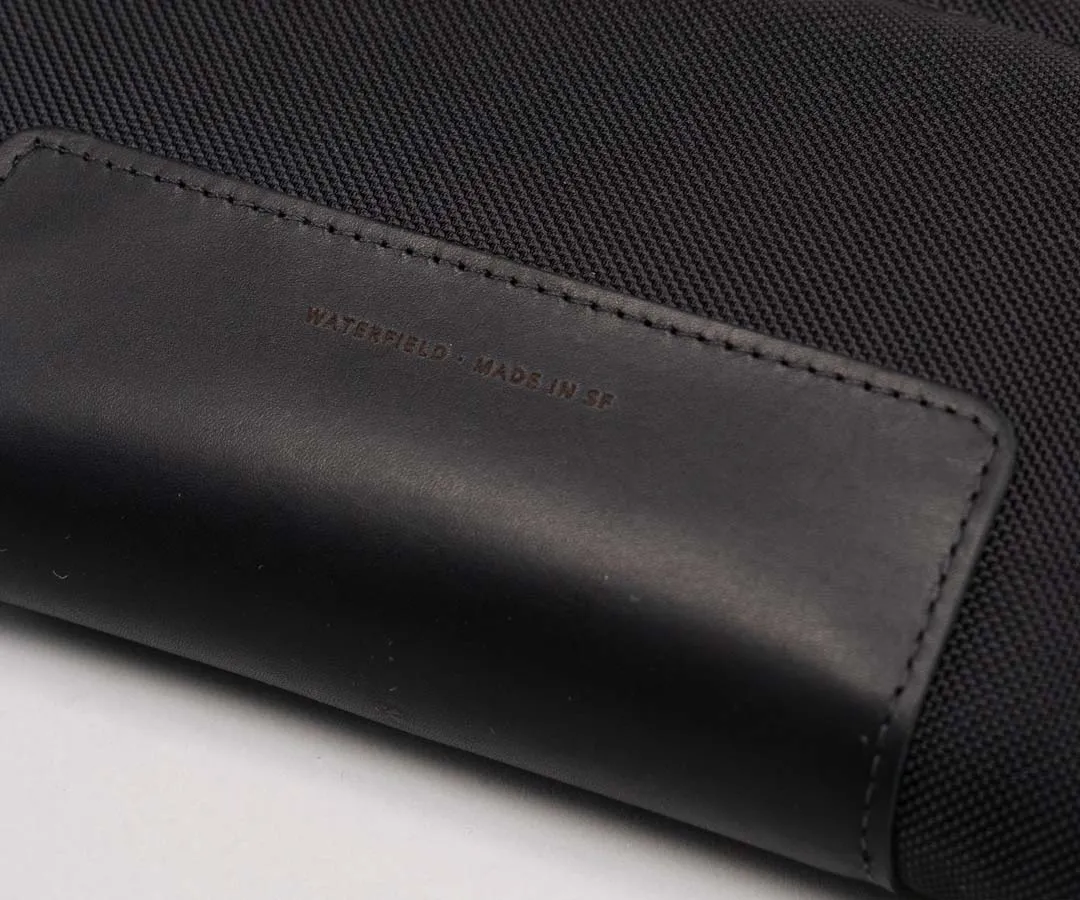 Slip Case for Steam Deck
