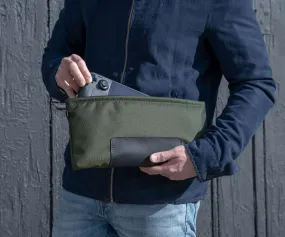 Slip Case for Steam Deck