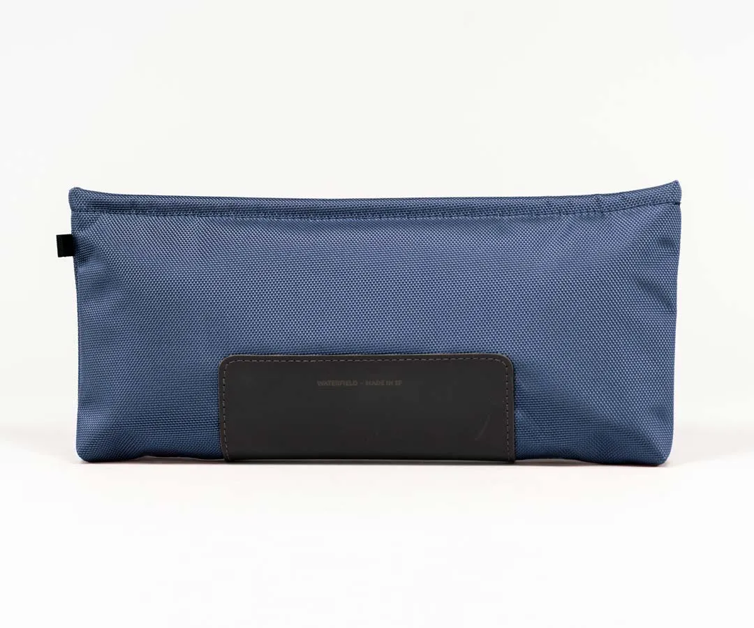 Slip Case for Steam Deck