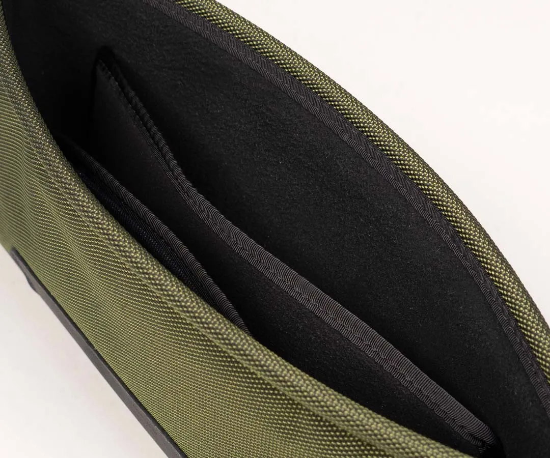 Slip Case for Steam Deck