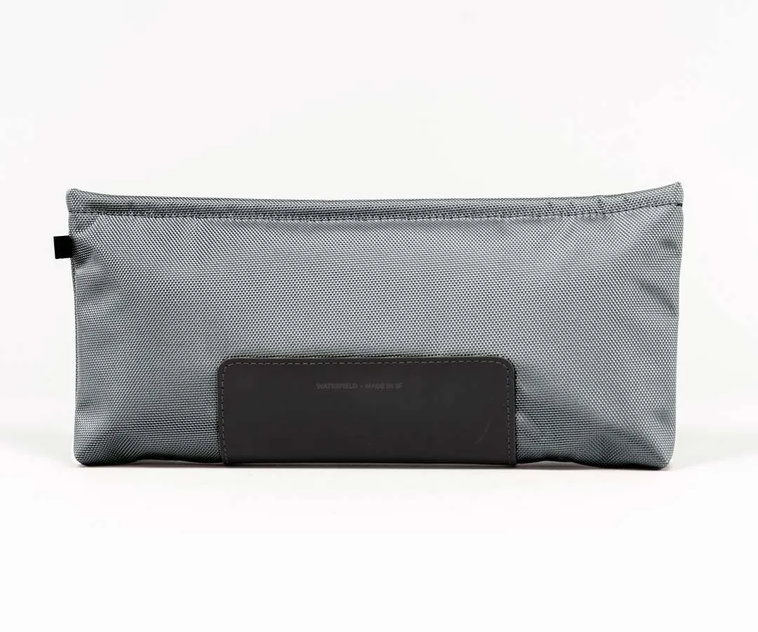 Slip Case for Steam Deck