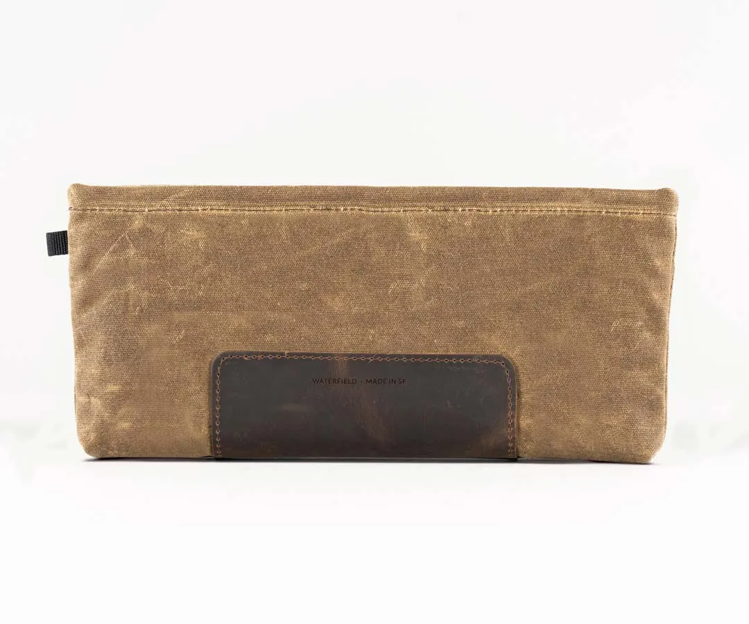 Slip Case for Steam Deck