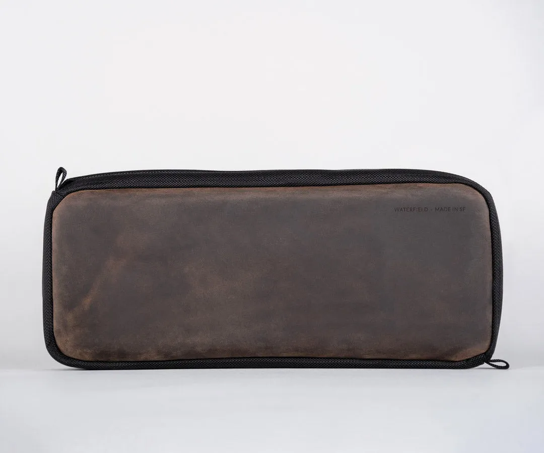 Steam Deck Magnetic Case