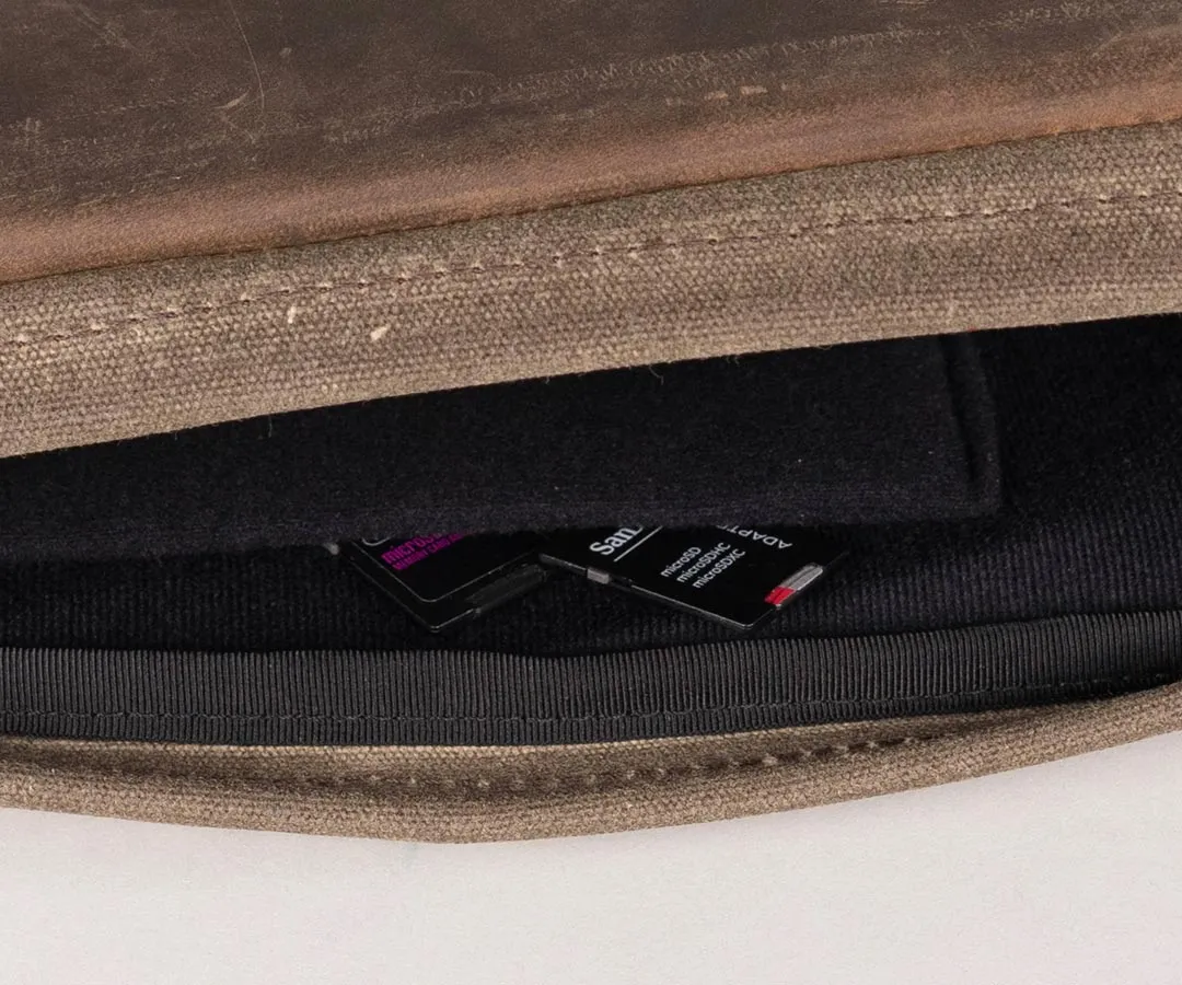 Steam Deck Magnetic Case