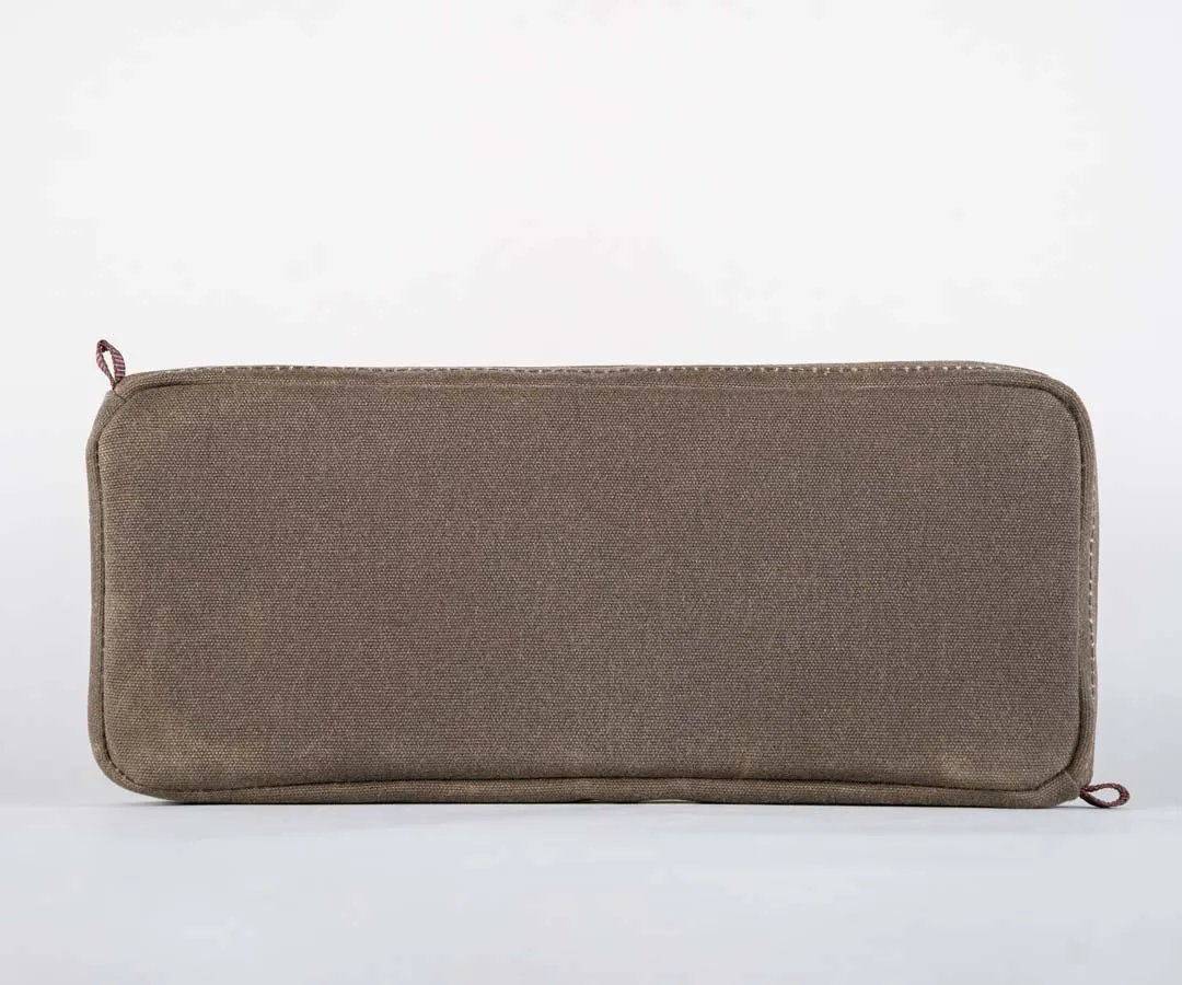 Steam Deck Magnetic Case