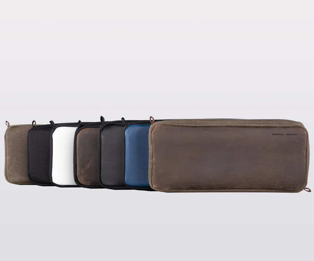 Steam Deck Magnetic Case