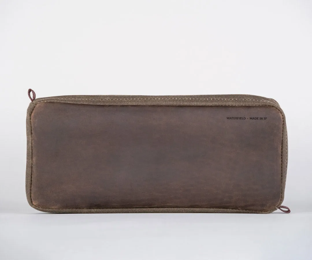 Steam Deck Magnetic Case