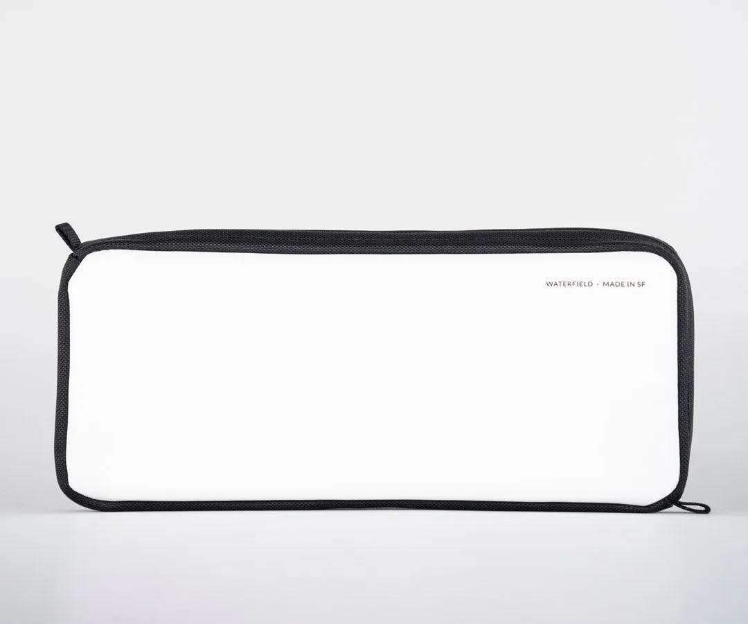 Steam Deck Magnetic Case