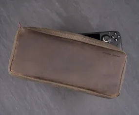 Steam Deck Magnetic Case