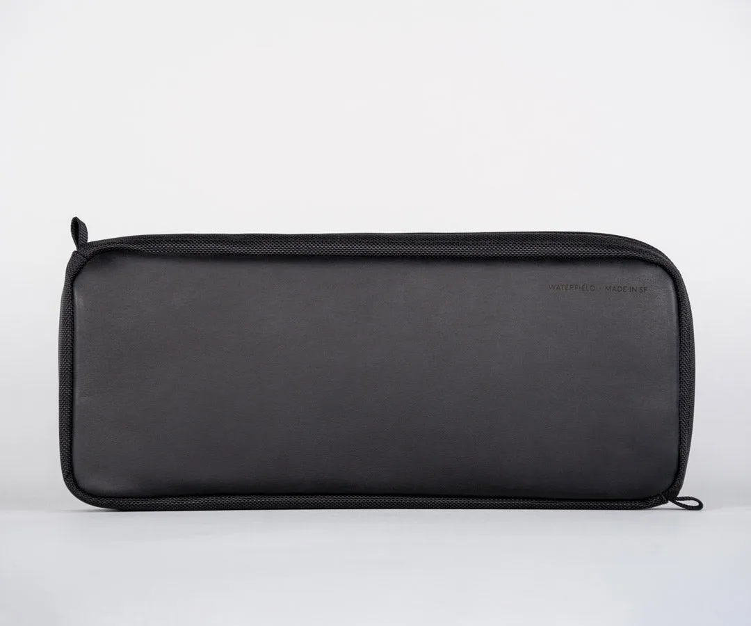 Steam Deck Magnetic Case