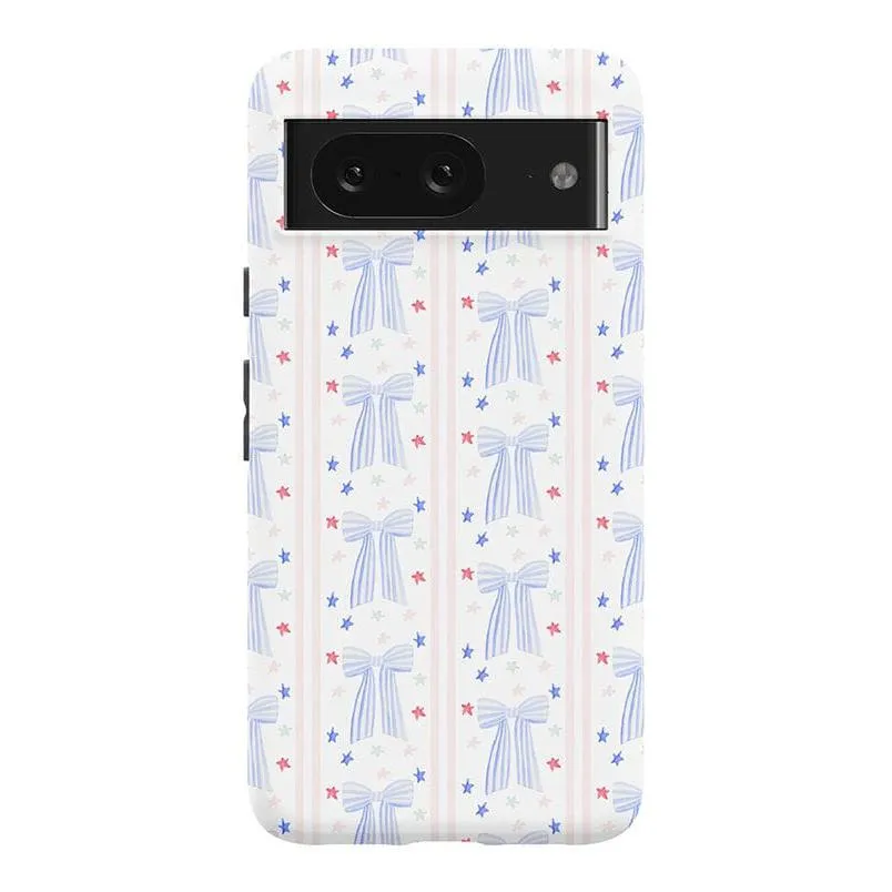 Summer Bows | Coquette Case