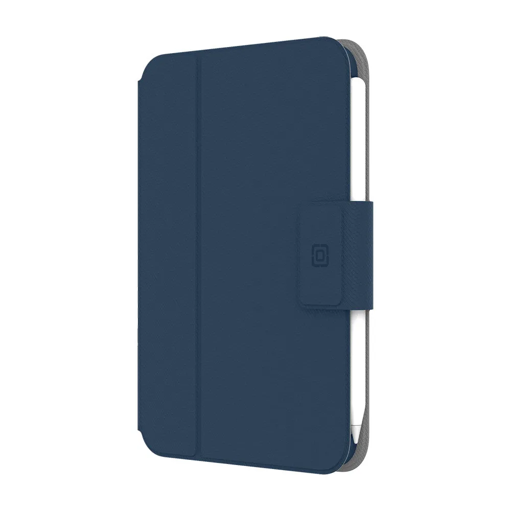 SureView for iPad mini (6th Generation)