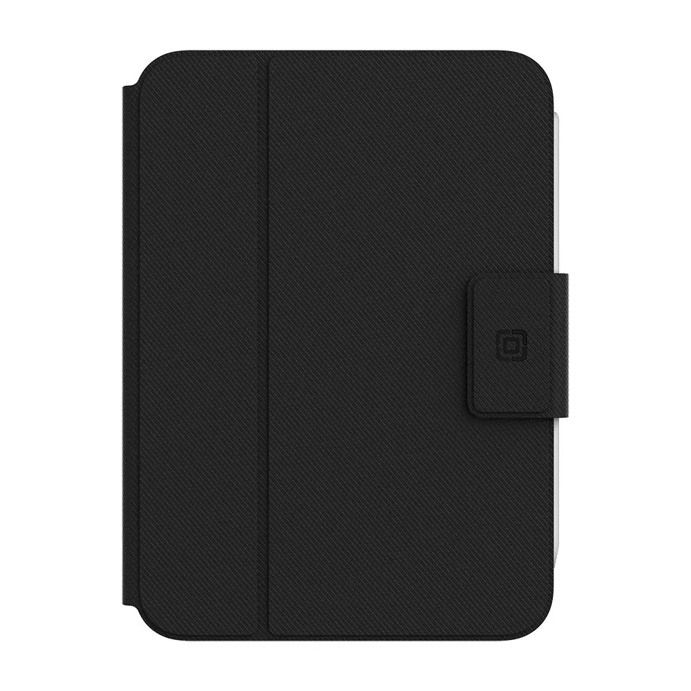 SureView for iPad mini (6th Generation)