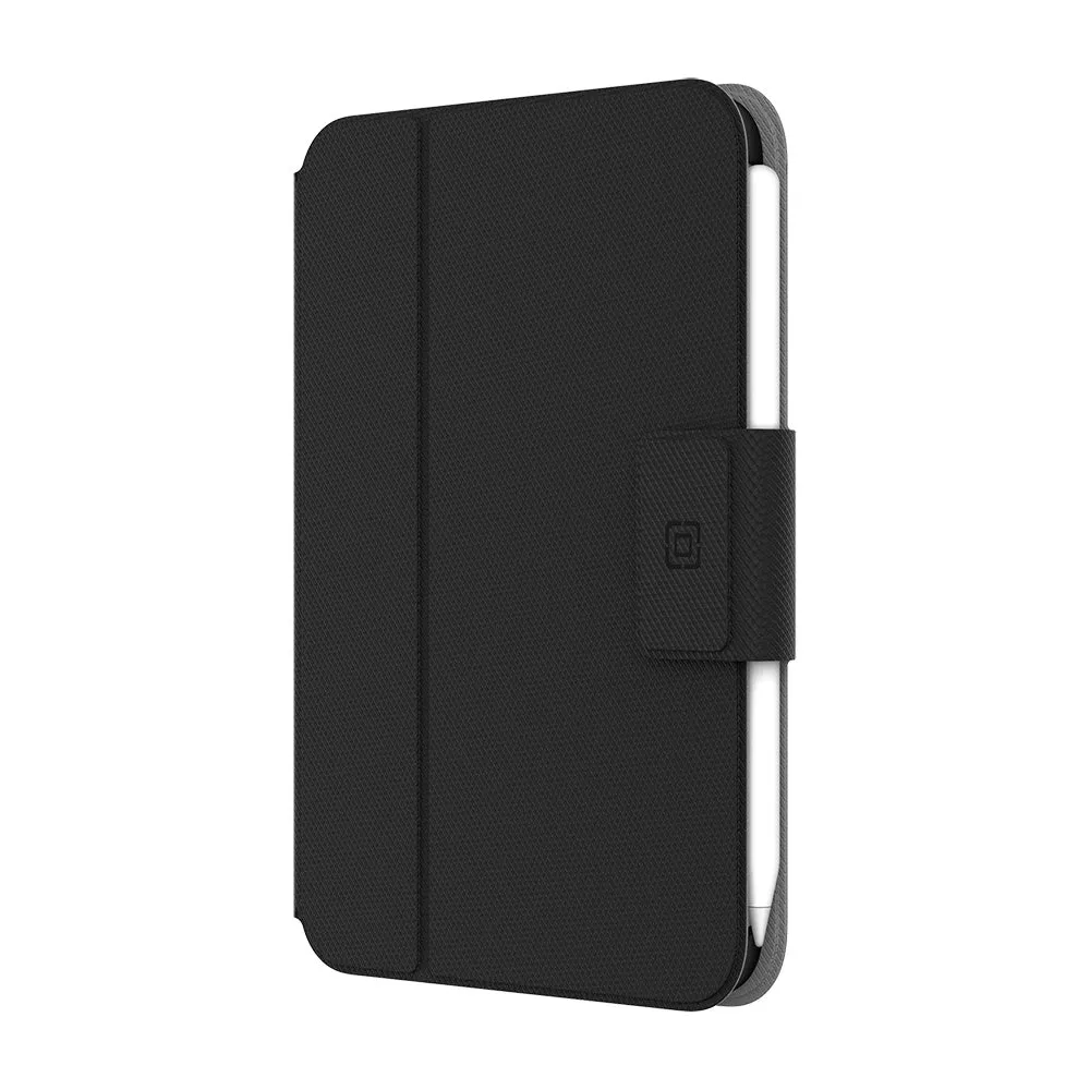 SureView for iPad mini (6th Generation)