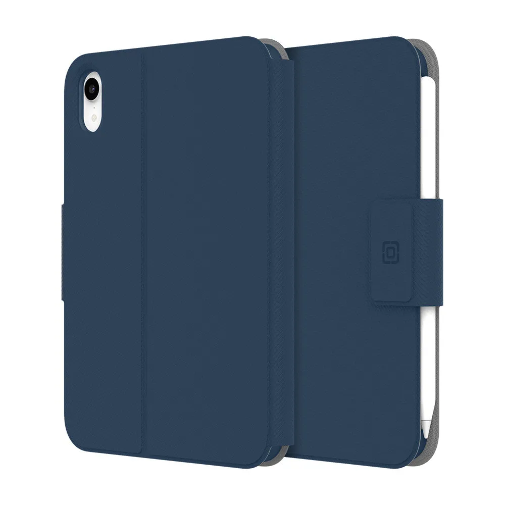 SureView for iPad mini (6th Generation)