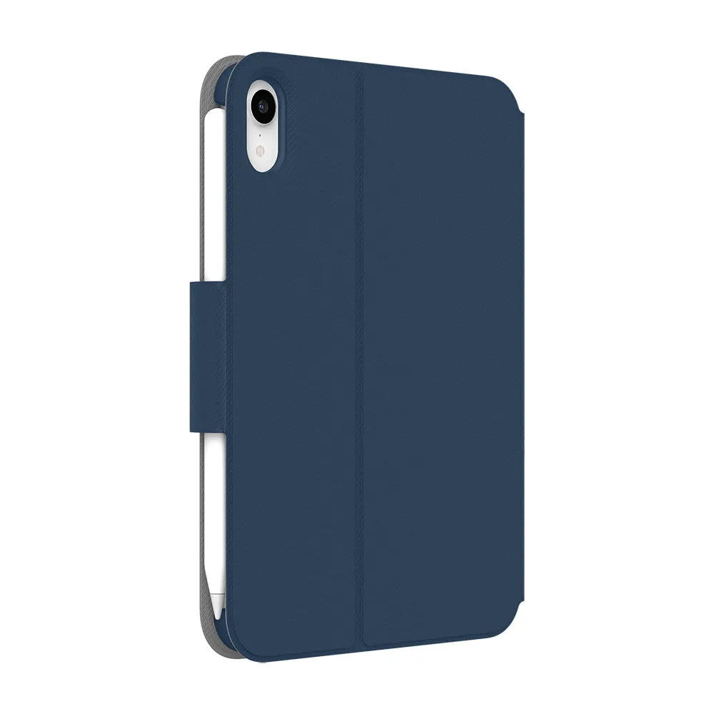 SureView for iPad mini (6th Generation)