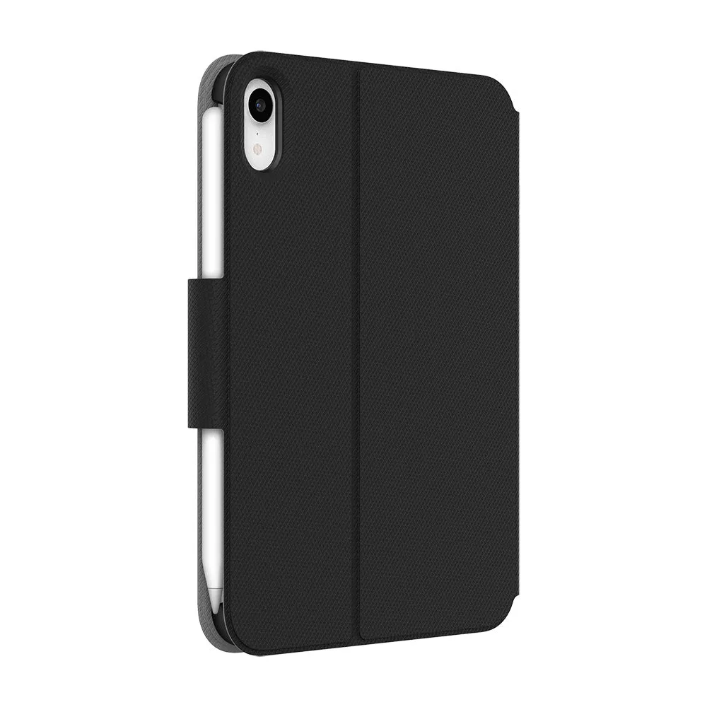SureView for iPad mini (6th Generation)