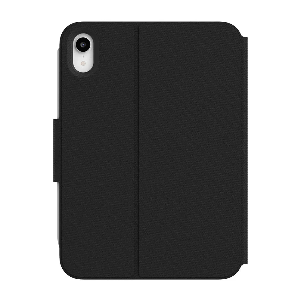 SureView for iPad mini (6th Generation)