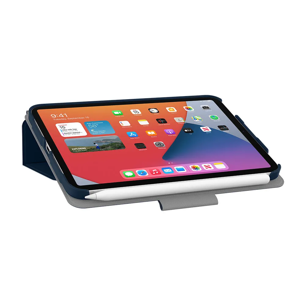 SureView for iPad mini (6th Generation)