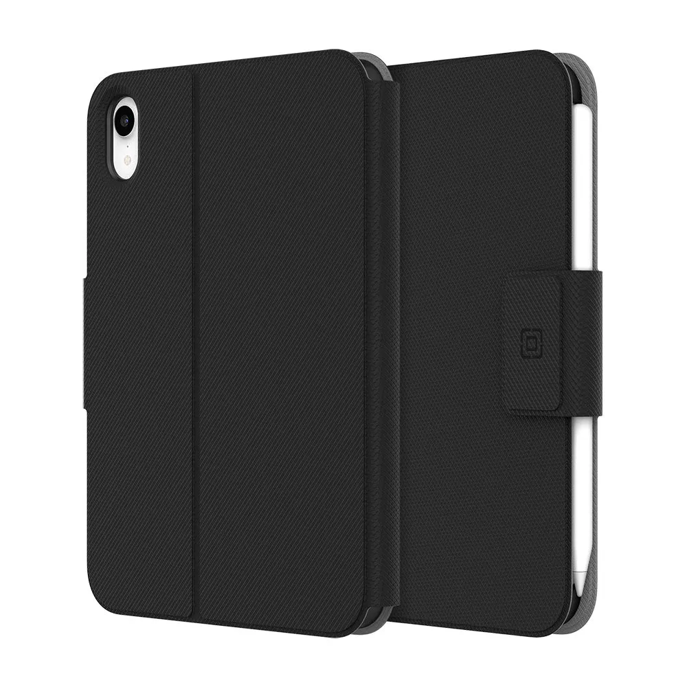SureView for iPad mini (6th Generation)