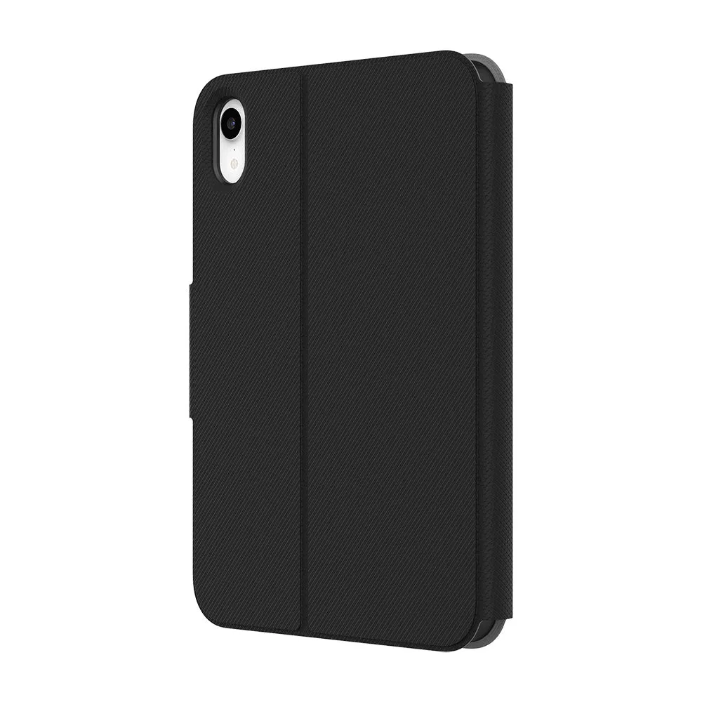 SureView for iPad mini (6th Generation)