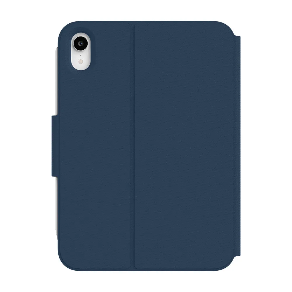 SureView for iPad mini (6th Generation)