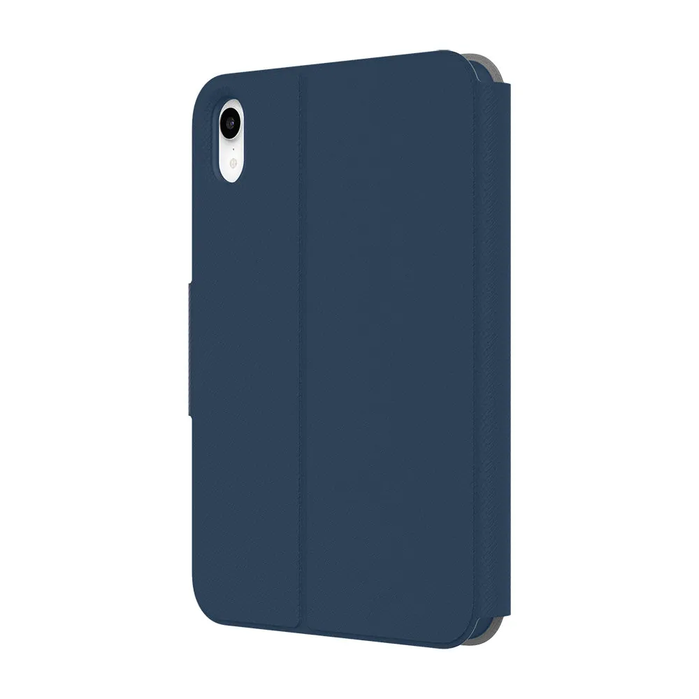SureView for iPad mini (6th Generation)